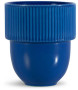 INKA CUP, BLUE