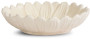 DAGNY BOWL SMALL, WHITE