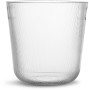 BILLI WINE COOLER, CLEAR