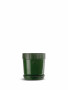 ELISE HERB POT, GREEN