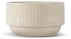 COFFEE & MORE BOWL, BEIGE