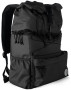 VIDE COOLER BACKPACK, BLACK