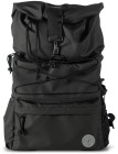 VIDE COOLER BACKPACK, BLACK