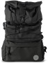 VIDE COOLER BACKPACK, BLACK