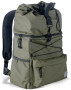 VIDE COOLER BACKPACK, GREEN