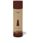 GURKEN SALT AND PEPPER MILL LARGE, DARK RED/BROWN