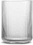 BLANKA VASE/WINE COOLER, CLEAR