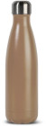 NILS STEEL BOTTLE PC 12/24H, 50CL, FUDGE 