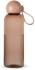Butelka na wodę TURE, różowy