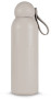 TEKLA THERMAL BOTTLE, BEIGE