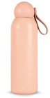 TEKLA THERMAL BOTTLE, PINK