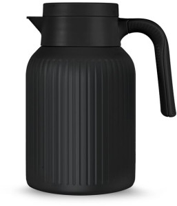 TERMOS TRINE, CZARNY