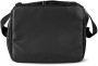VIDE COOLER BAG MEDIUM, BLACK