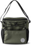 VIDE COOLER BAG MEDIUM, GREEN