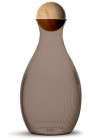 BILLI CARAFFE RPET, BROWN