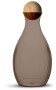BILLI CARAFFE RPET, BROWN