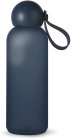 BUTELKA NA WODĘ TOM, NIEBIESKI