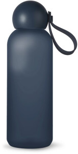 BUTELKA NA WODĘ TOM, NIEBIESKI