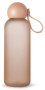 WATER BOTTLE TOM, PINK