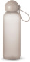 WATER BOTTLE TOM, BEIGE