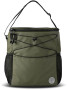 VIDE COOLER BAG LARGE, GREEN
