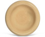 DEEP PLATE PORTO, BEIGE
