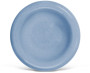 DEEP PLATE PORTO, LIGHTBLUE