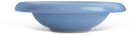 DEEP PLATE PORTO, LIGHTBLUE