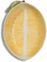 BOWL LEMON