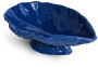 BOWL OYSTIE, BLUE