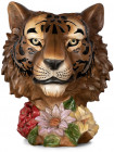 VASE TIGER