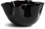 BOWL CARA S, BLACK