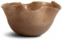 BOWL CARA S, BEIGE