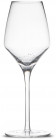 WINE GLASS BUBBLES