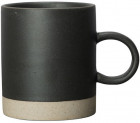 MUG FUMIKO