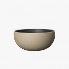 BOWL FUMIKO