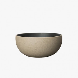 BOWL FUMIKO