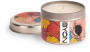 SCENTED CANDLE IGNITE 12H