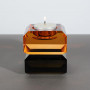 CANDLE HOLDER ROLIN