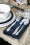 CUTLERY WAVERLY 16PCS/SET