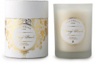 Candle Sense Roundbox Juicy Peach