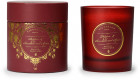 Candle Sense Roundbox Pepper & Sandalwood Spice