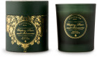 Candle Sense Roundbox Waitery Pear & Blossoms