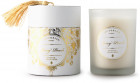 Candle Sense Tasselbox Juicy Peach