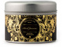 Sense Tinbox Black Jasmine candle