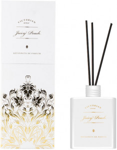 Diffuser Sense Juicy Peach