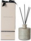 LUSCIOUS BLOOM DIFFUSER