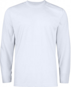 2017 LONG-SLEEVED T-SHIRT