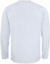 2017 LONG-SLEEVED T-SHIRT