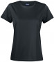 2031 T-SHIRT FUNCTION WOMEN´S